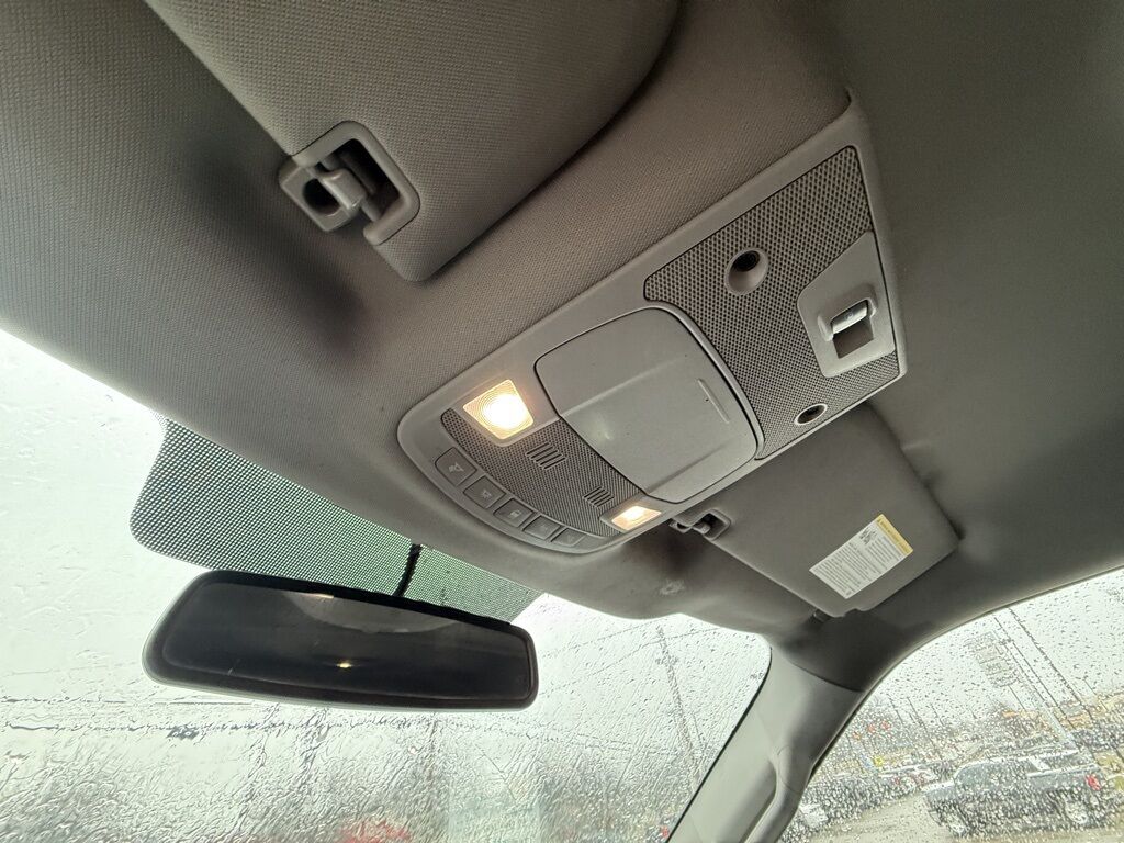 2016 Ford F-150 Lariat Crestwood KY