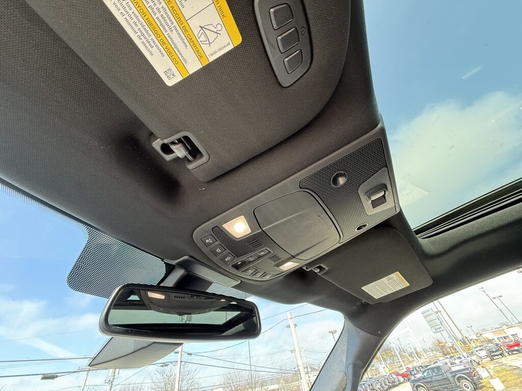 2016 Ford F-150 Lariat Crestwood KY