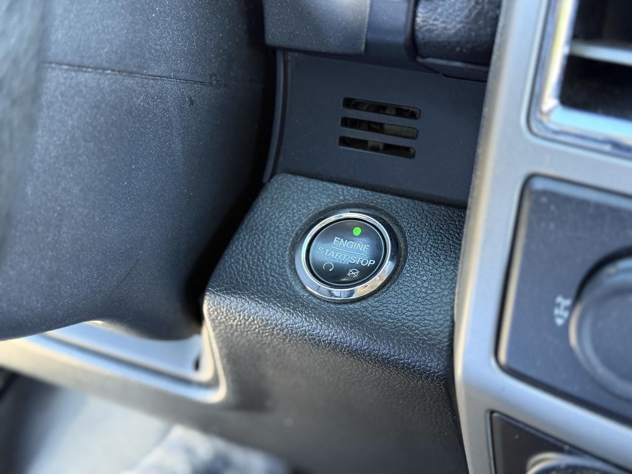 2016 Ford F-150 Lariat Crestwood KY