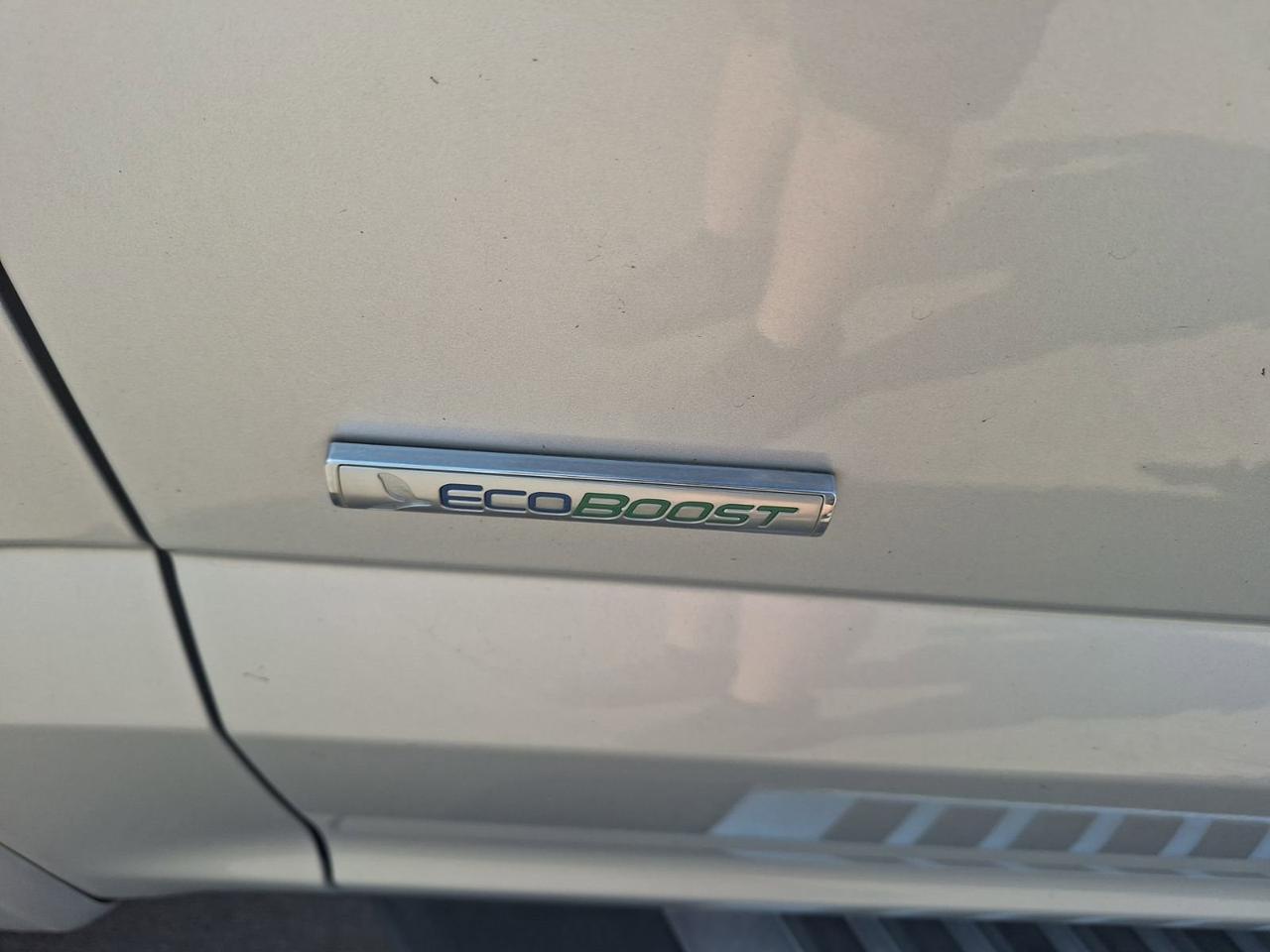 2016 Ford F-150 Lariat Hurst TX
