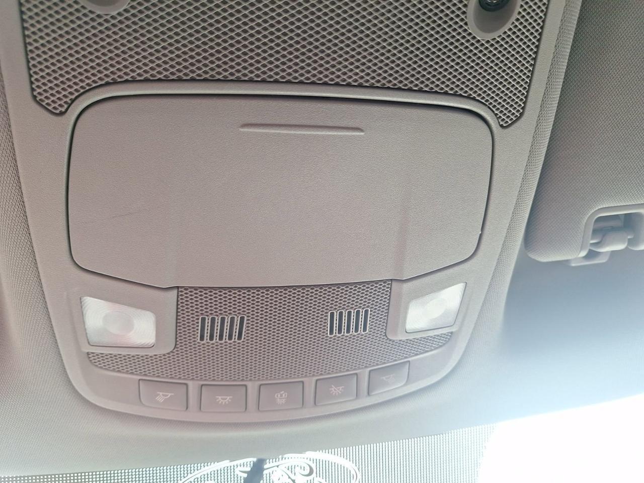 2016 Ford F-150 Lariat Hurst TX