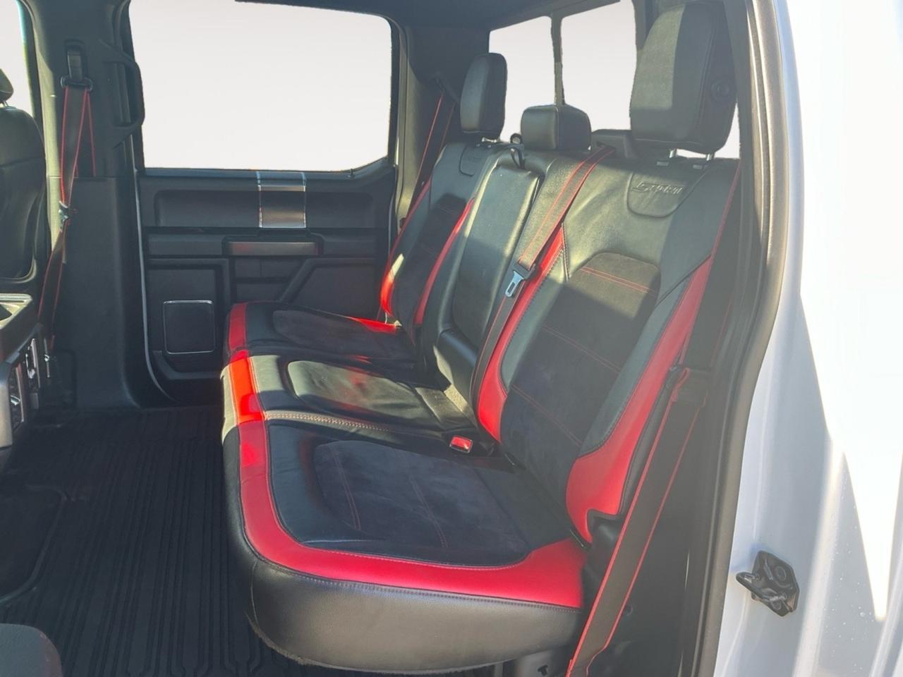 2016 Ford F-150 Lariat, HEATED/VENTILATED SEATS, HEATED REAR SEATS, POWER SLIDING REAR WINDOW, RUNNING BOARDS, TOW PACKAGE, BED LINER, UNIVERSAL GARAGE DOOR OPENER, BLUETOOTH, BACKUP CAMERA, POWER MIRRORS, MOONROOF, NAVIGATION, TOW HOOKS, CLEAN CARFAX! Norfolk VA