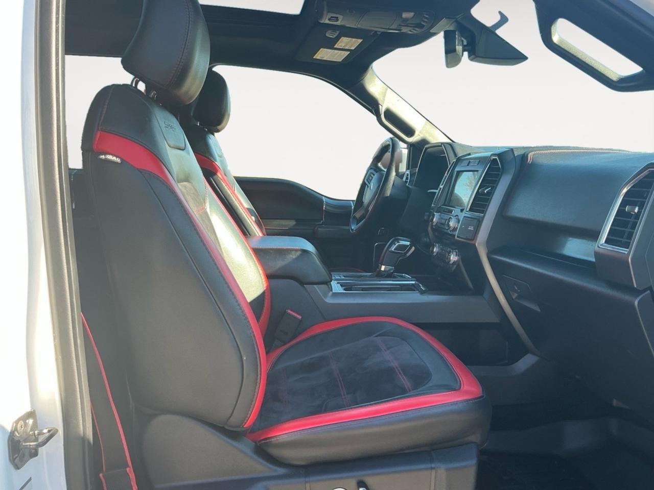 2016 Ford F-150 Lariat, HEATED/VENTILATED SEATS, HEATED REAR SEATS, POWER SLIDING REAR WINDOW, RUNNING BOARDS, TOW PACKAGE, BED LINER, UNIVERSAL GARAGE DOOR OPENER, BLUETOOTH, BACKUP CAMERA, POWER MIRRORS, MOONROOF, NAVIGATION, TOW HOOKS, CLEAN CARFAX! Norfolk VA