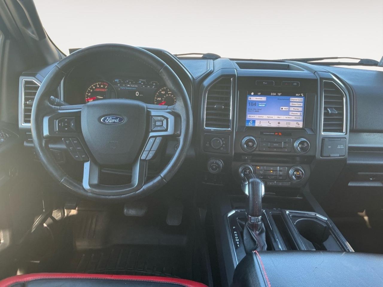 2016 Ford F-150 Lariat, HEATED/VENTILATED SEATS, HEATED REAR SEATS, POWER SLIDING REAR WINDOW, RUNNING BOARDS, TOW PACKAGE, BED LINER, UNIVERSAL GARAGE DOOR OPENER, BLUETOOTH, BACKUP CAMERA, POWER MIRRORS, MOONROOF, NAVIGATION, TOW HOOKS, CLEAN CARFAX! Norfolk VA