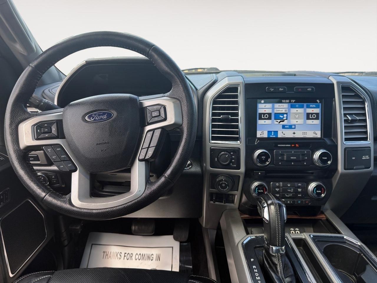 2016 Ford F-150 Lariat, HEATED/VENTILATED SEATS, MOONROOF, POWER RUNNING BOARDS, BED LINER, TOW PACKAGE, BACKUP CAMERA, POWER SLIDING REAR WINDOW, TOW HOOKS, POWER FOLDING MIRRORS, POWER MIRRORS, NAVIGATION, REMOTE START, LOW MILES! Norfolk VA