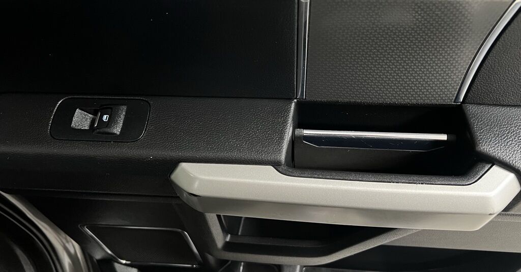 2016 Ford F-150 Lariat Highlands Ranch CO