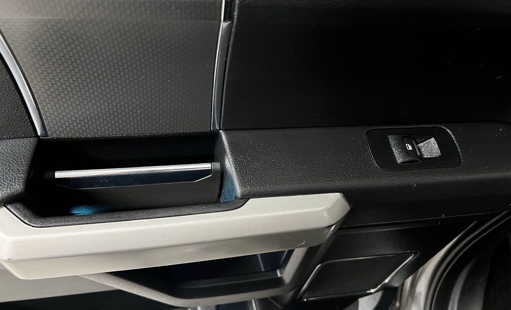 2016 Ford F-150 Lariat Highlands Ranch CO