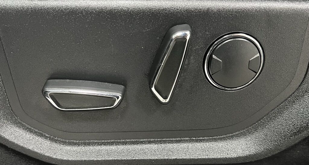 2016 Ford F-150 Lariat Highlands Ranch CO