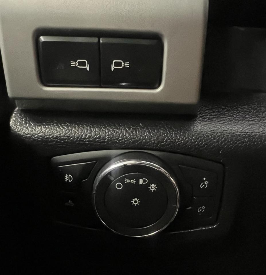 2016 Ford F-150 Lariat Highlands Ranch CO