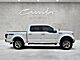 2016 Ford F-150 Lariat Inglewood  CA