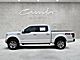 2016 Ford F-150 Lariat Inglewood  CA