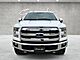 2016 Ford F-150 Lariat Inglewood  CA