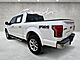 2016 Ford F-150 Lariat Inglewood  CA