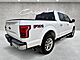 2016 Ford F-150 Lariat Inglewood  CA