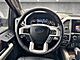 2016 Ford F-150 Lariat Inglewood  CA