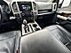 2016 Ford F-150 Lariat Inglewood  CA