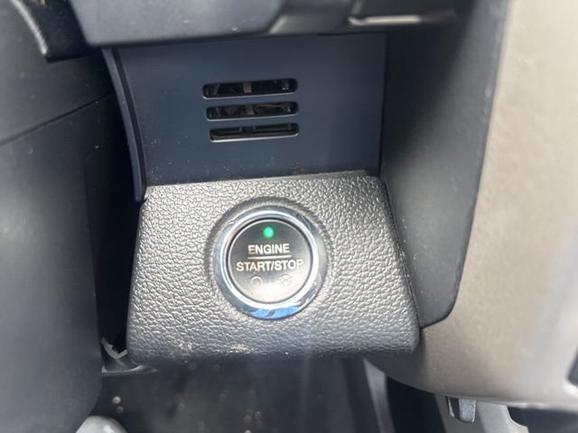 2016 Ford F-150 Lariat Random Lake WI