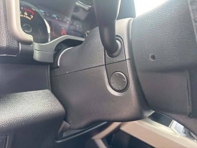 2016 Ford F-150 Lariat Random Lake WI