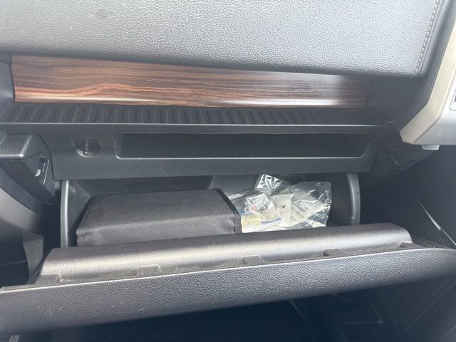 2016 Ford F-150 Lariat Random Lake WI