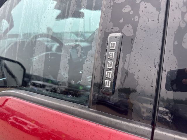 2016 Ford F-150 Lariat Random Lake WI