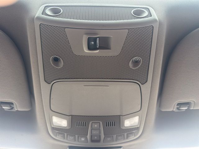 2016 Ford F-150 Lariat Random Lake WI