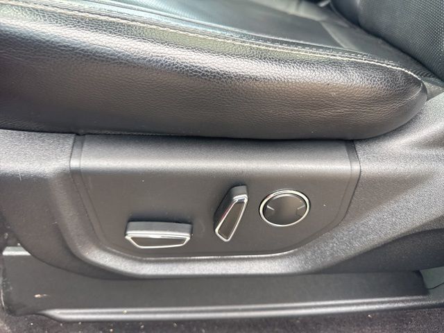 2016 Ford F-150 Lariat Random Lake WI