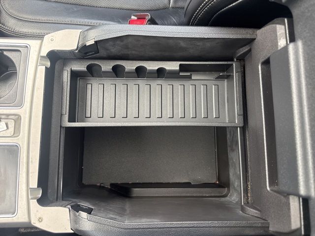 2016 Ford F-150 Lariat Random Lake WI