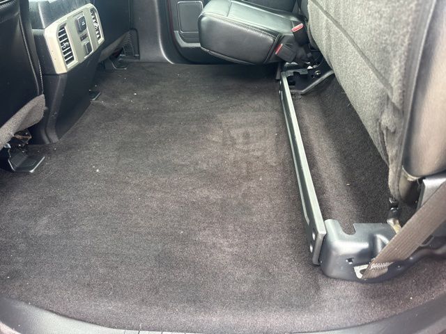 2016 Ford F-150 Lariat Random Lake WI