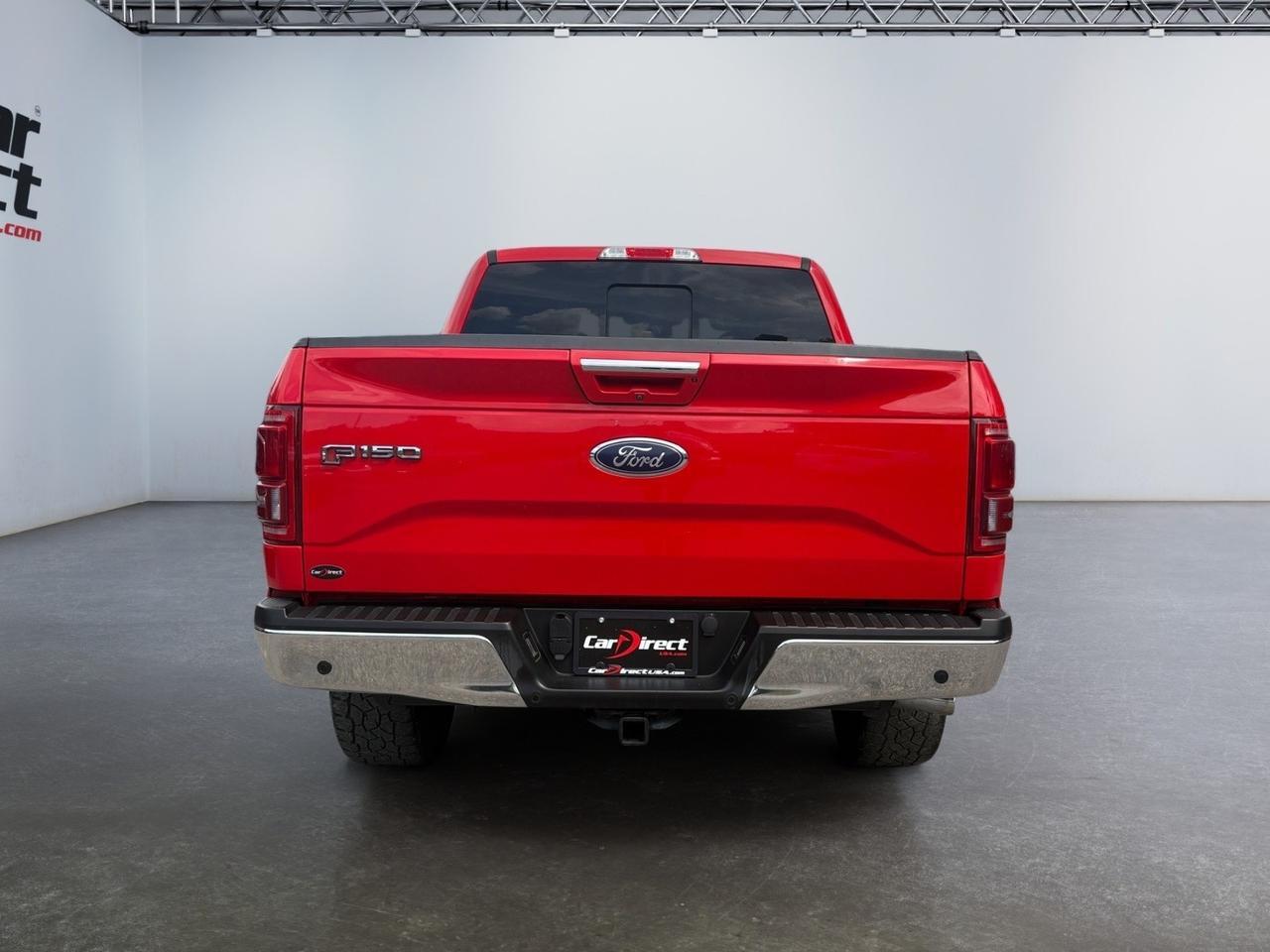 2016 Ford F-150 Lariat, RUNNING BOARDS, FOLDABLE BED EXTENDER, PRO TRAILER PACKAGE, BLIND SPOT ALERT, REMOTE START, TWIN PANEL MOONROOF, TAILGATE STEP, HEATED & COOLING SEATS, LOW MILES, CLEAN CARFAX, THIS TRUCK IS CLEAN AND READY TO RIDE! Virginia Beach VA