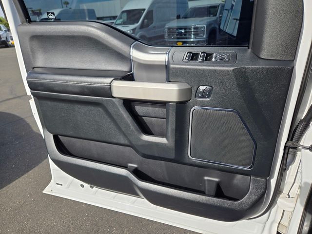 2016 Ford F-150 Lariat Roseville CA