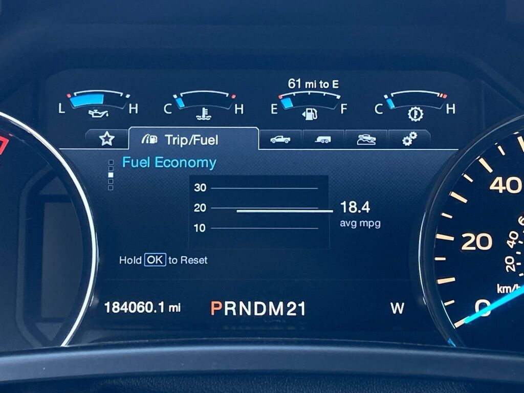 2016 Ford F-150 Lariat San Antonio TX