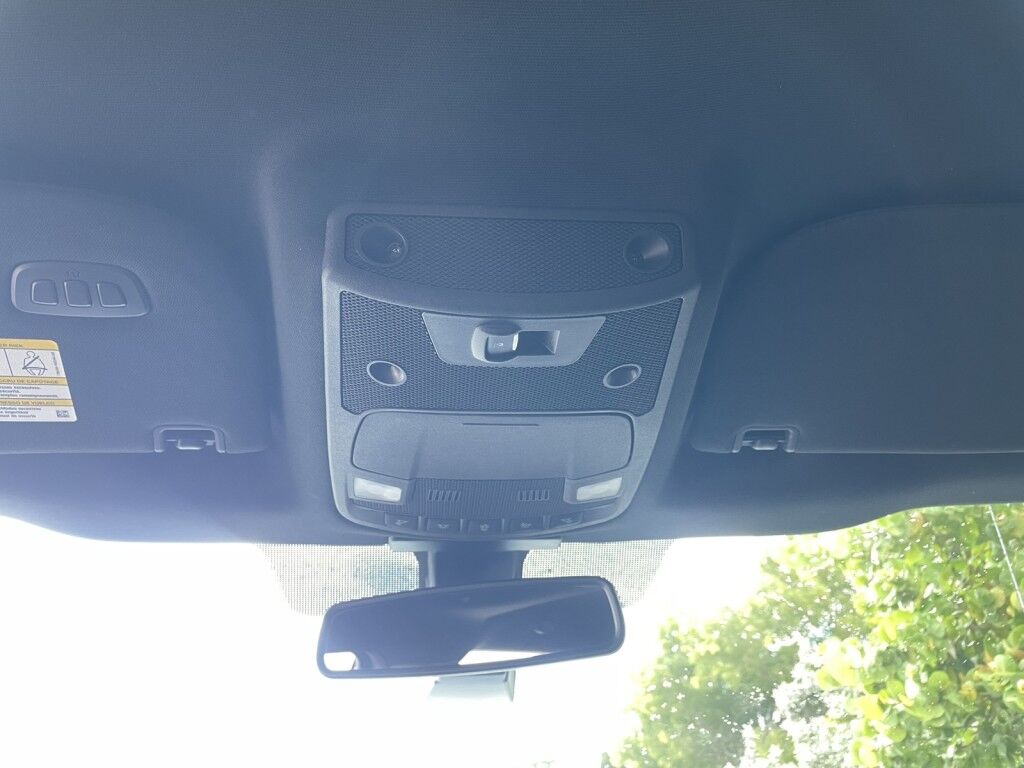 2016 Ford F-150 Lariat Sarasota FL