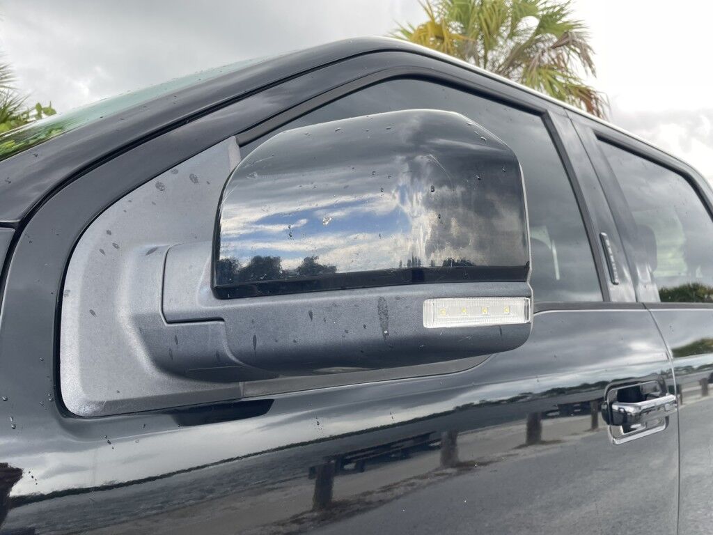 2016 Ford F-150 Lariat Sarasota FL