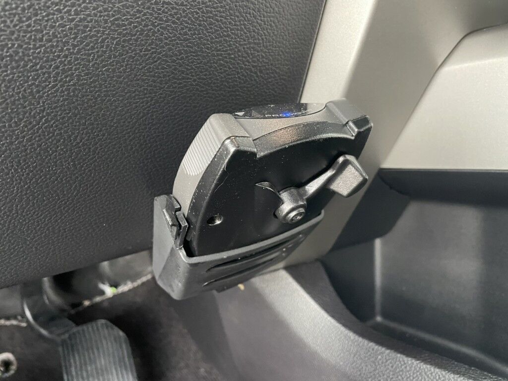 2016 Ford F-150 Lariat Sarasota FL