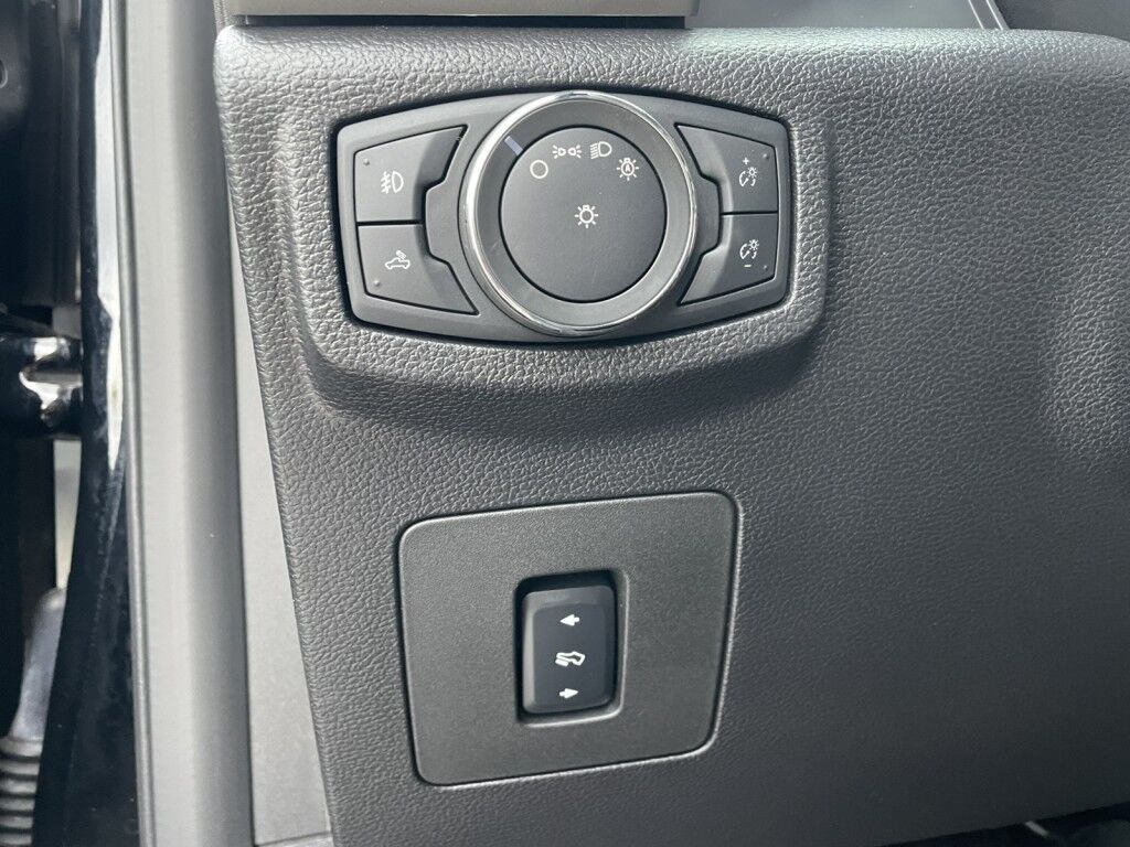 2016 Ford F-150 Lariat Sarasota FL
