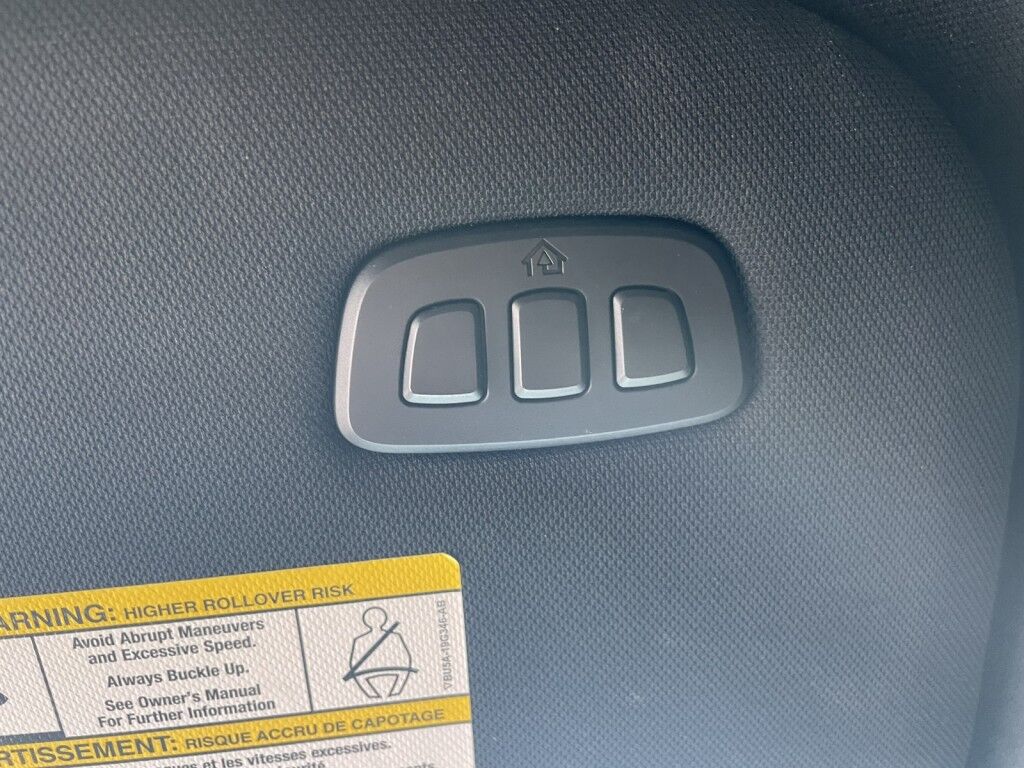 2016 Ford F-150 Lariat Sarasota FL