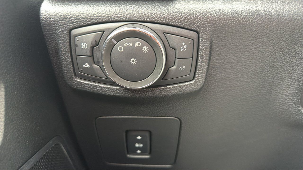 2016 Ford F-150 Lariat Sherwood Park AB