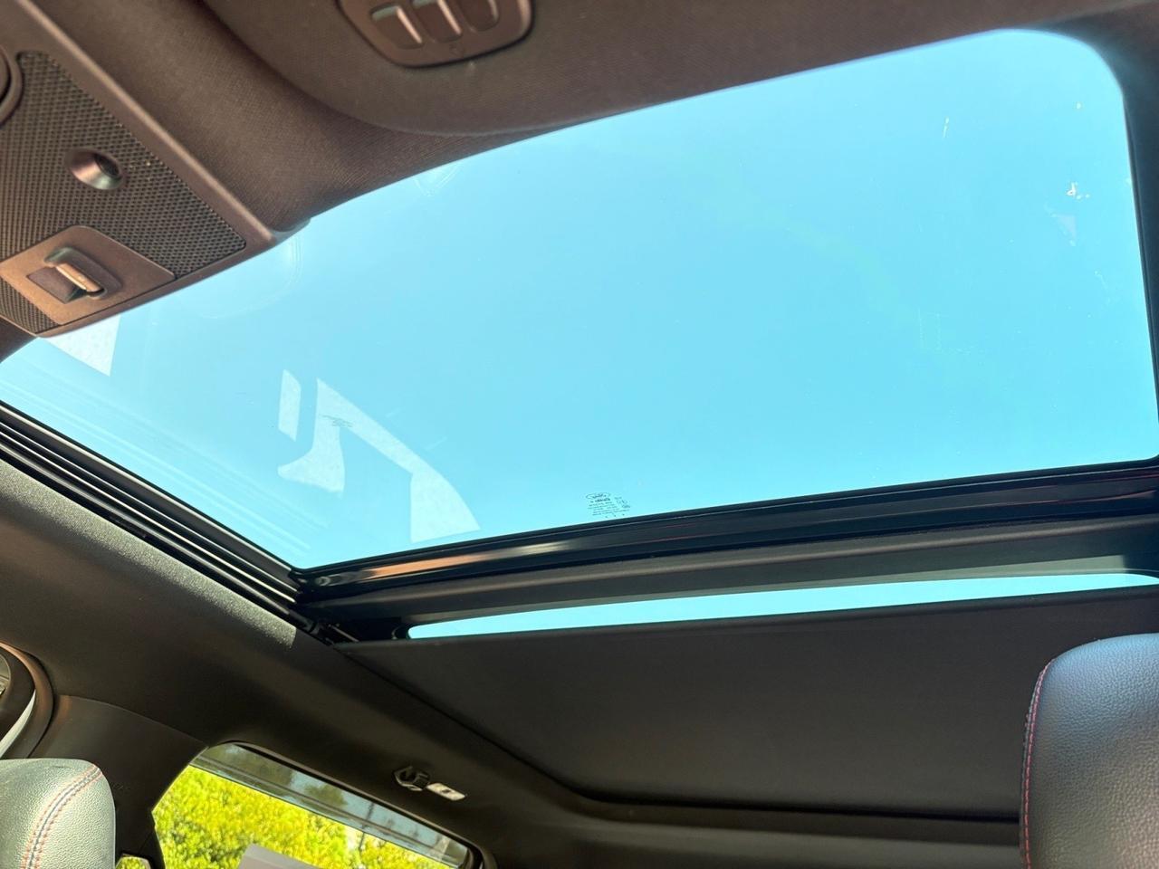 2016 Ford F-150 Lariat, TOW PACKAGE, BACKUP CAMERA, BLIND SPOT ALERT, PANORAMIC MOONROOF, HEATED & VENTILATED SEATS, NAVIGATION, POWER REAR SLIDING WINDOW, CLEAN CARFAX, LOW MILEAGE, COME TEST DRIVE THIS FORD TODAY! Virginia Beach VA