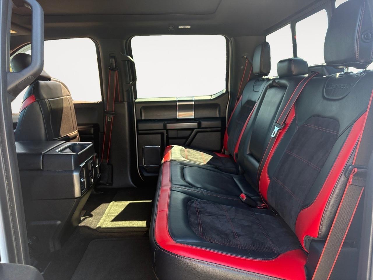 2016 Ford F-150 Lariat, TOW PACKAGE, BACKUP CAMERA, BLIND SPOT ALERT, PANORAMIC MOONROOF, HEATED & VENTILATED SEATS, NAVIGATION, POWER REAR SLIDING WINDOW, CLEAN CARFAX, LOW MILEAGE, COME TEST DRIVE THIS FORD TODAY! Virginia Beach VA