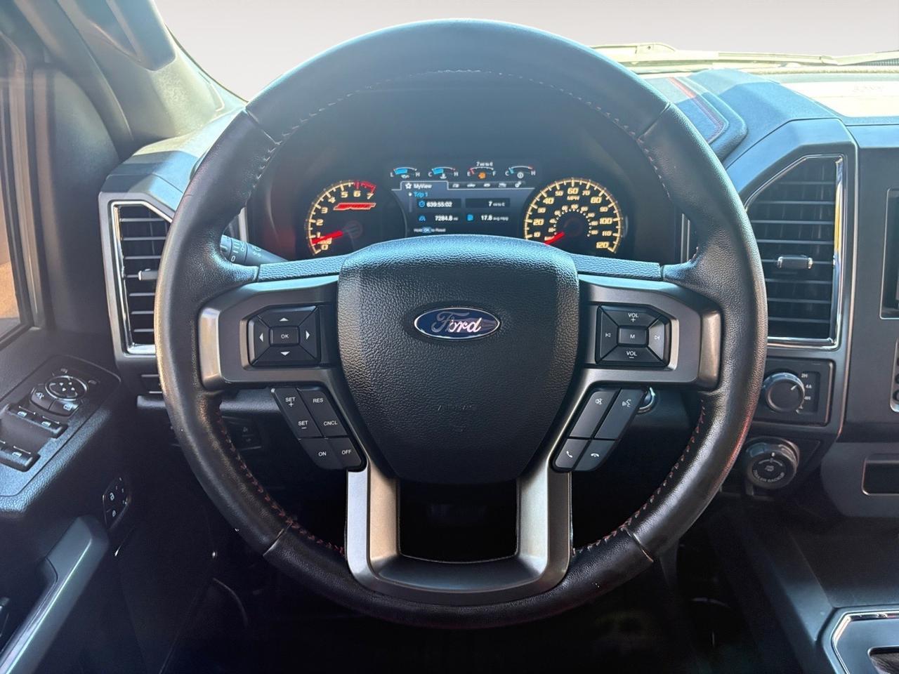 2016 Ford F-150 Lariat, TOW PACKAGE, BACKUP CAMERA, BLIND SPOT ALERT, PANORAMIC MOONROOF, HEATED & VENTILATED SEATS, NAVIGATION, POWER REAR SLIDING WINDOW, CLEAN CARFAX, LOW MILEAGE, COME TEST DRIVE THIS FORD TODAY! Virginia Beach VA