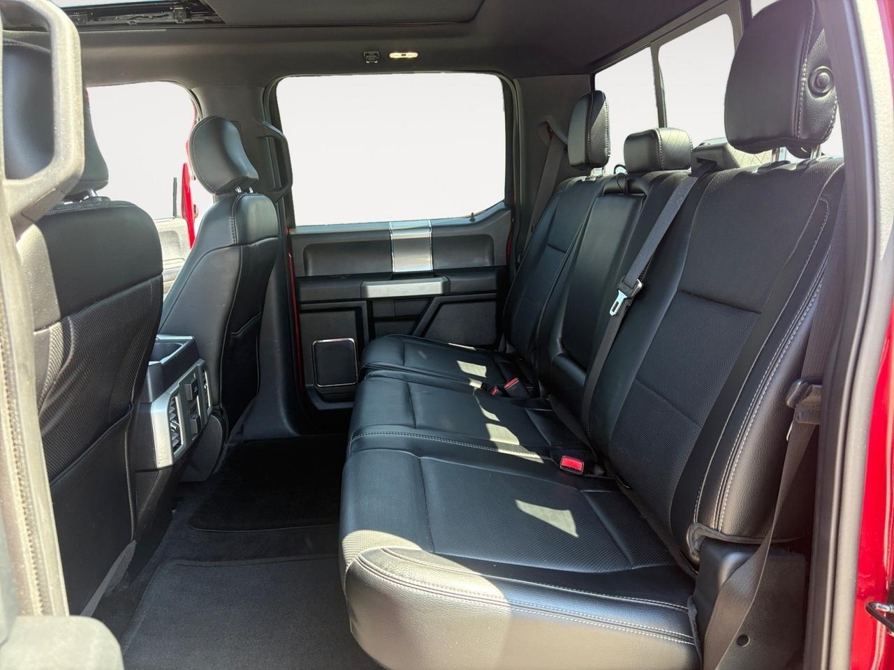 2016 Ford F-150 Lariat, TOW PACKAGE, BLIND SPOT ALERT, PUSH BUTTON START, BACKUP CAMERA, PARKING SENSORS, TWIN PANEL MOONROOF, NAVIGATION, TAILGATE STEP, CLEAN CERTIFIED CARFAX, COME TEST DRIVE THIS FORD TODAY! Virginia Beach VA