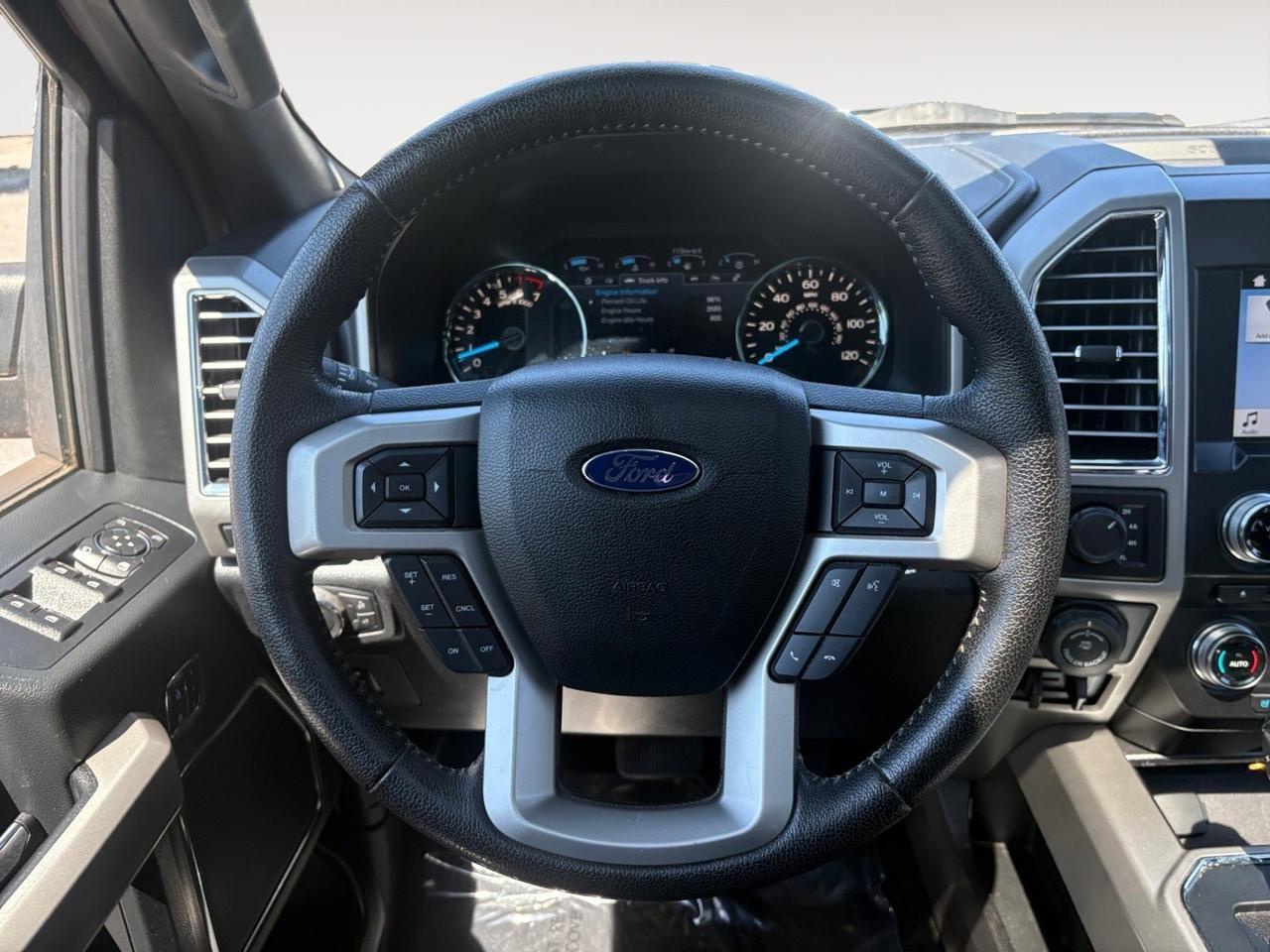 2016 Ford F-150 Lariat, TOW PACKAGE, BLIND SPOT ALERT, PUSH BUTTON START, BACKUP CAMERA, PARKING SENSORS, TWIN PANEL MOONROOF, NAVIGATION, TAILGATE STEP, CLEAN CERTIFIED CARFAX, COME TEST DRIVE THIS FORD TODAY! Virginia Beach VA