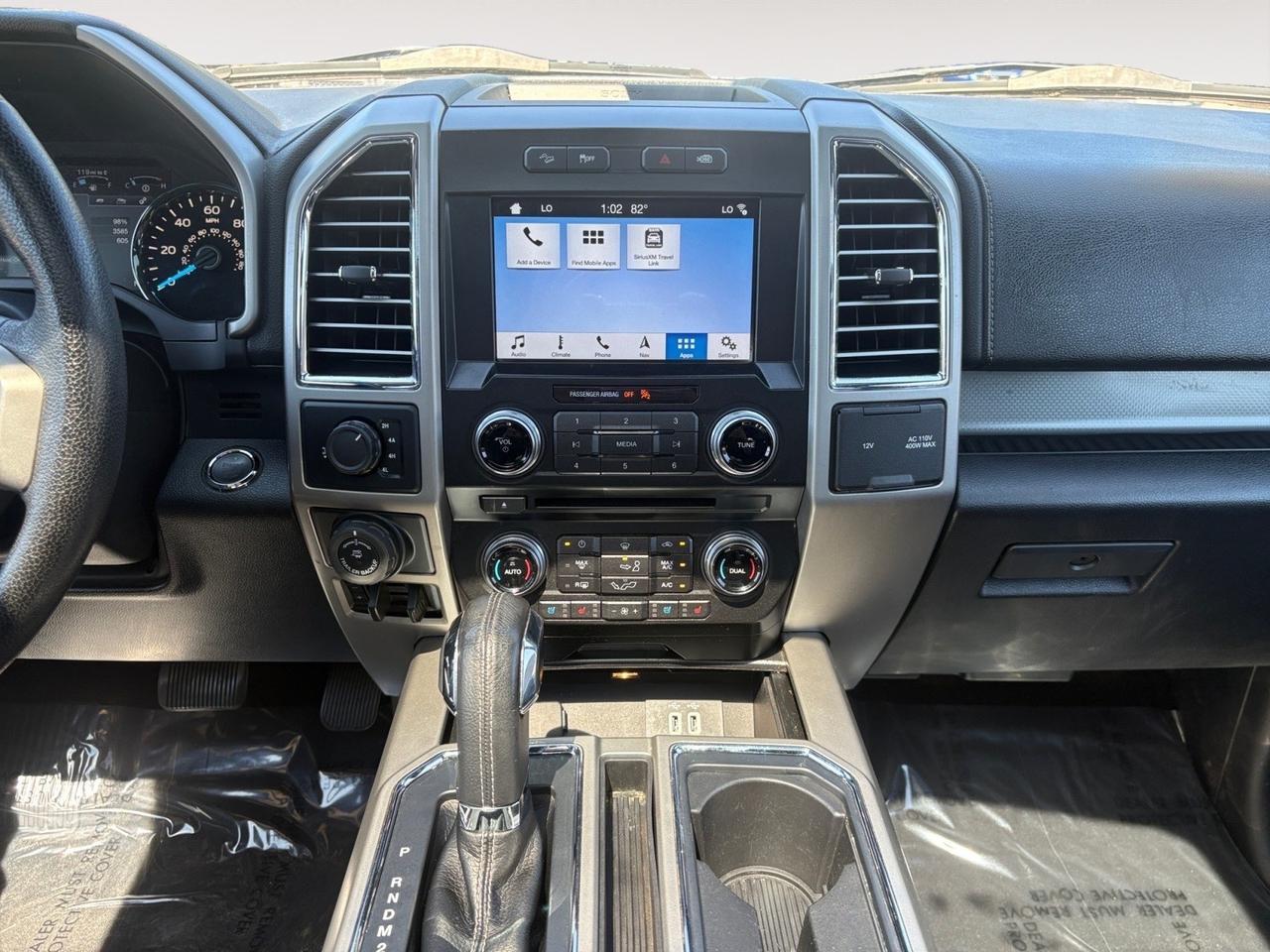 2016 Ford F-150 Lariat, TOW PACKAGE, BLIND SPOT ALERT, PUSH BUTTON START, BACKUP CAMERA, PARKING SENSORS, TWIN PANEL MOONROOF, NAVIGATION, TAILGATE STEP, CLEAN CERTIFIED CARFAX, COME TEST DRIVE THIS FORD TODAY! Virginia Beach VA