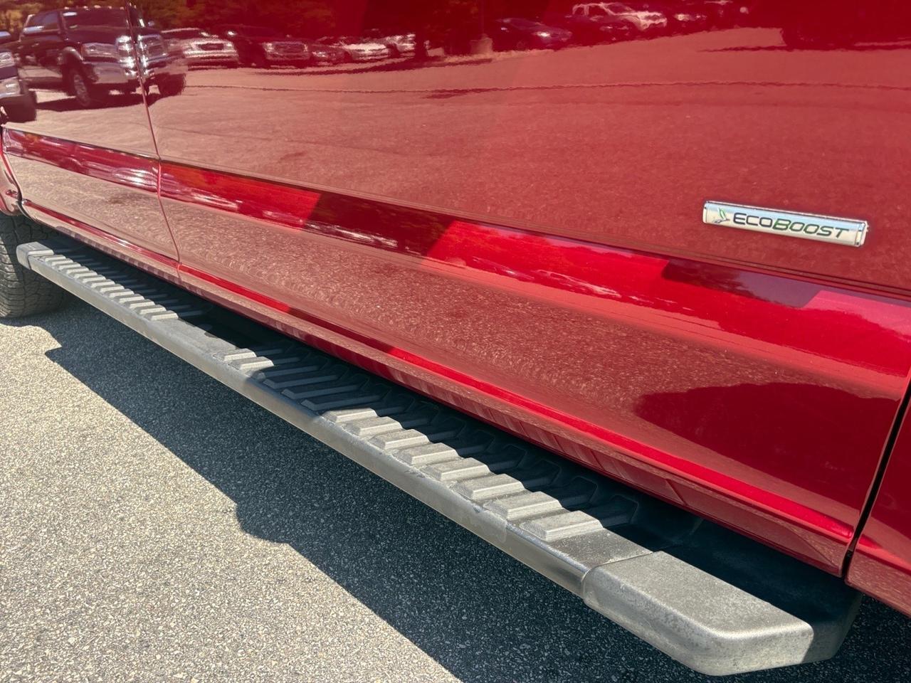 2016 Ford F-150 Lariat, TOW PACKAGE, BLIND SPOT ALERT, PUSH BUTTON START, BACKUP CAMERA, PARKING SENSORS, TWIN PANEL MOONROOF, NAVIGATION, TAILGATE STEP, CLEAN CERTIFIED CARFAX, COME TEST DRIVE THIS FORD TODAY! Virginia Beach VA