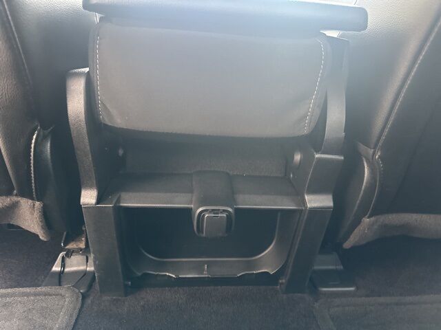 2016 Ford F-150 Lariat Watertown SD