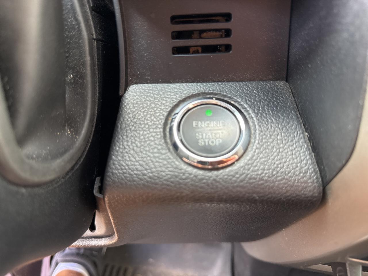 2016 Ford F-150 Lariat Ashland VA