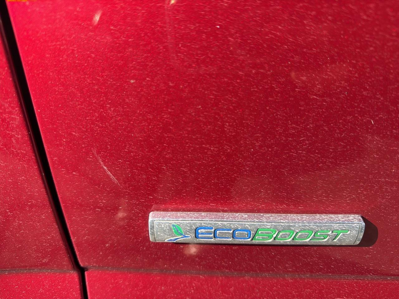 2016 Ford F-150 Lariat Gaithersburg MD