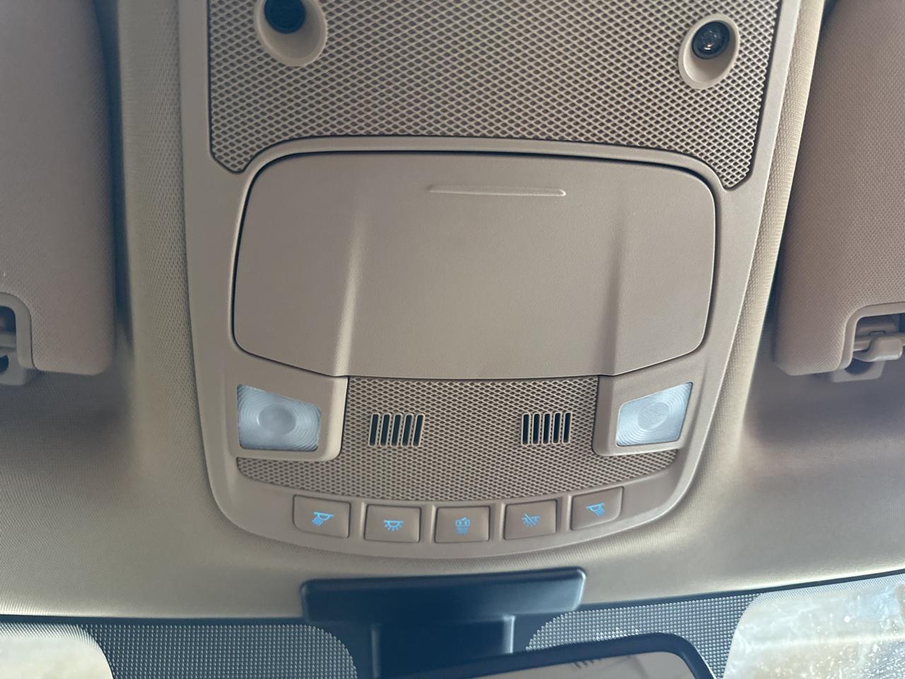 2016 Ford F-150 Lariat Gaithersburg MD