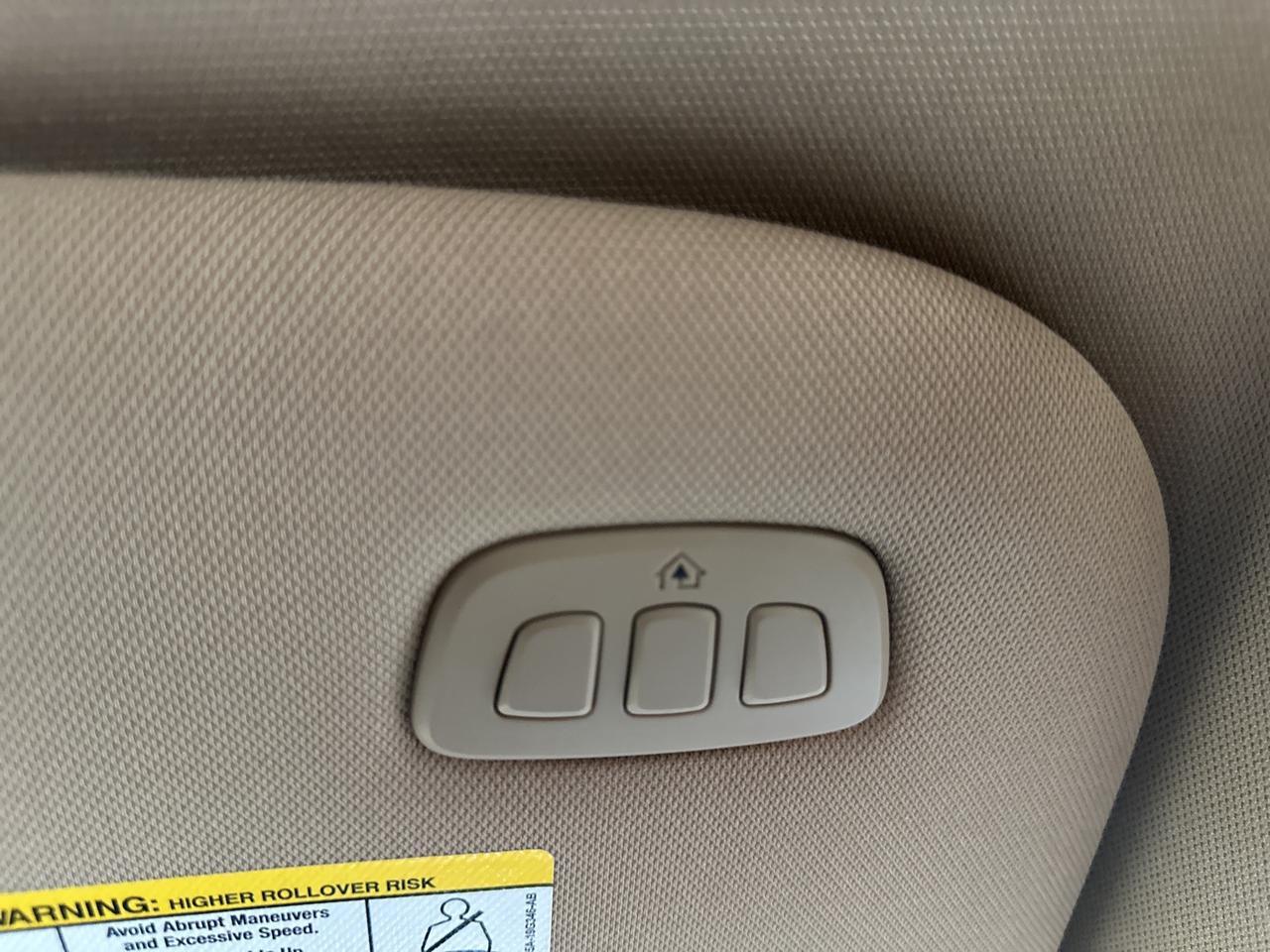 2016 Ford F-150 Lariat Gaithersburg MD