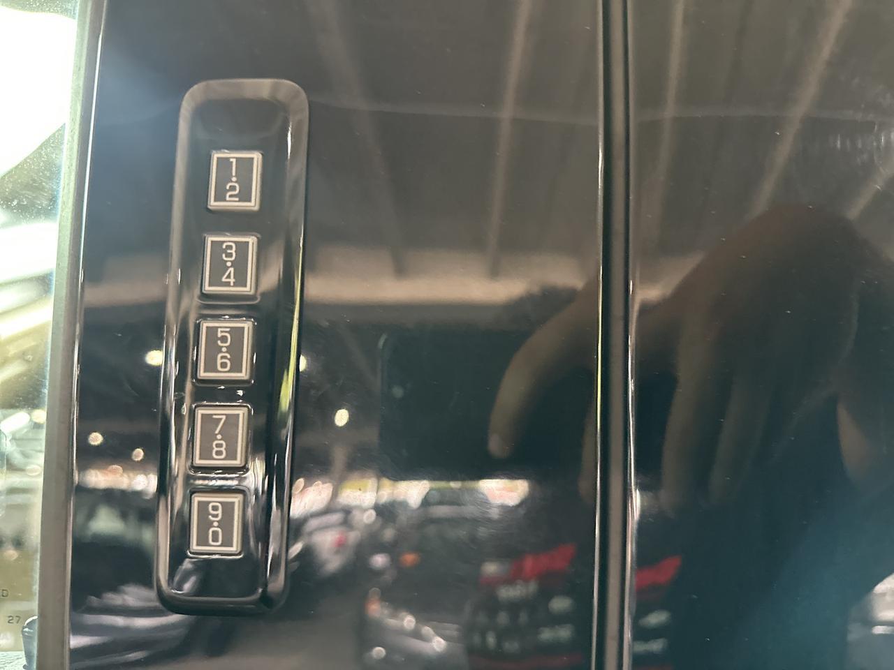 2016 Ford F-150 Lariat Gaithersburg MD